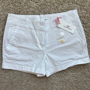 NWT Vinyard Vines Shorts